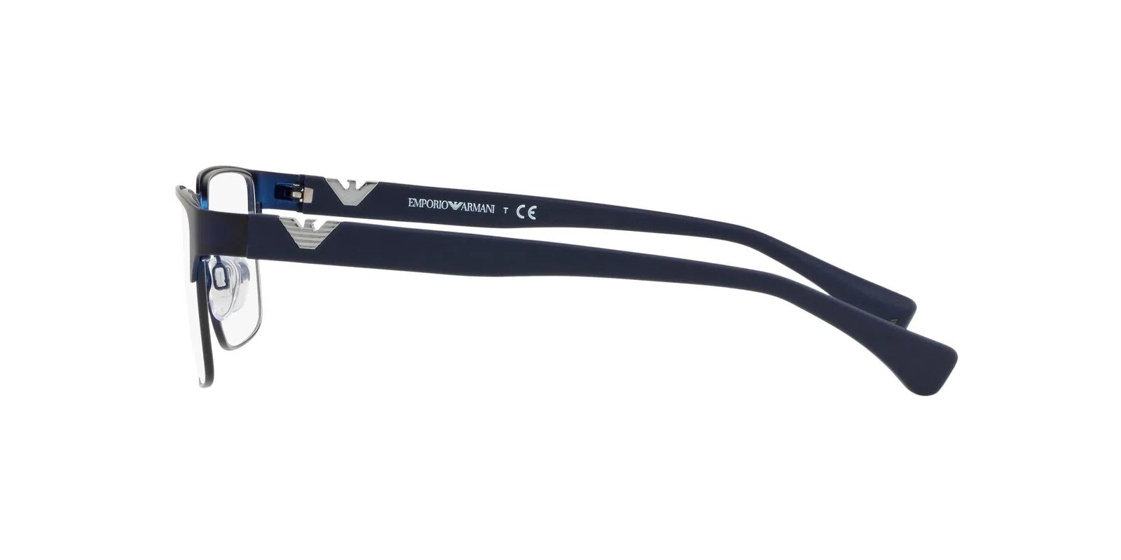 Emporio Armani 1027 Eyeglasses - view 47
